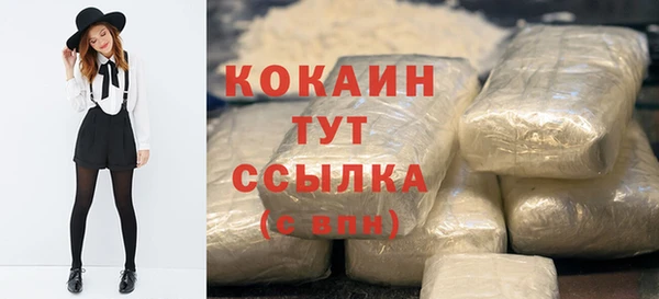 spice Армянск