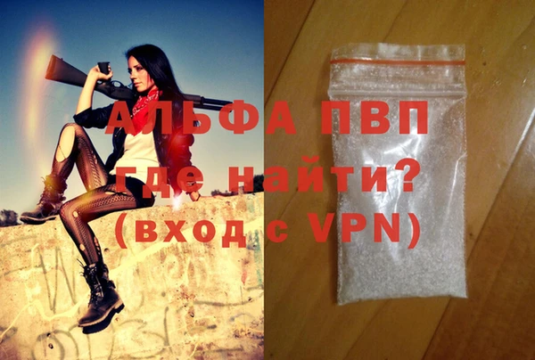 спайс Няндома