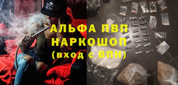 дмт Алексин